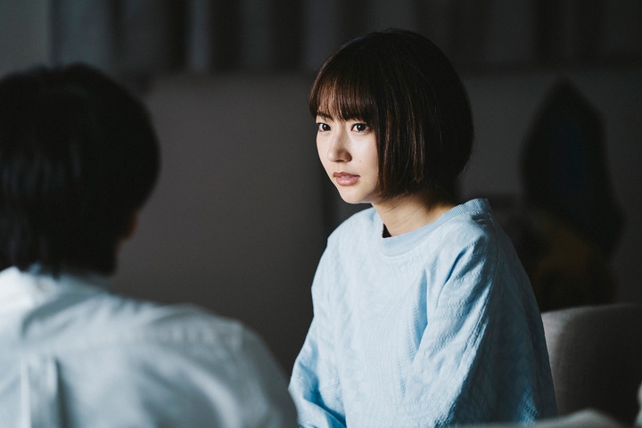 组图：《电影少女2019》第11集剧照公开 距离再生只剩三天