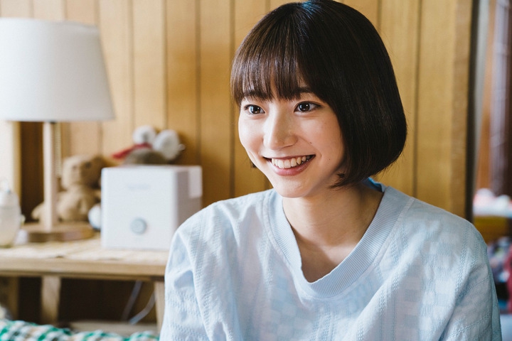 组图：《电影少女2019》第11集剧照公开 距离再生只剩三天