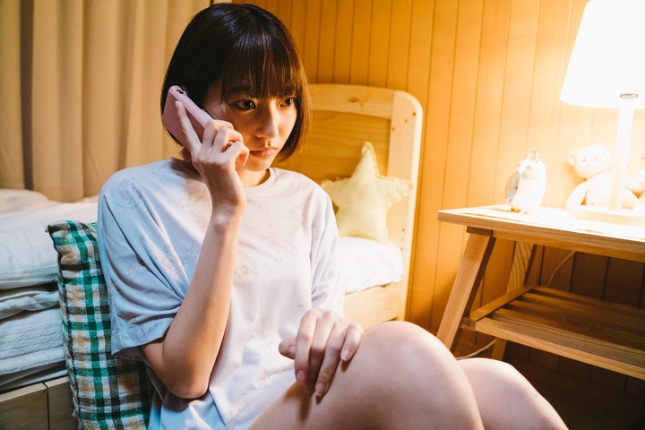 组图：《电影少女2019》第11集剧照公开 距离再生只剩三天