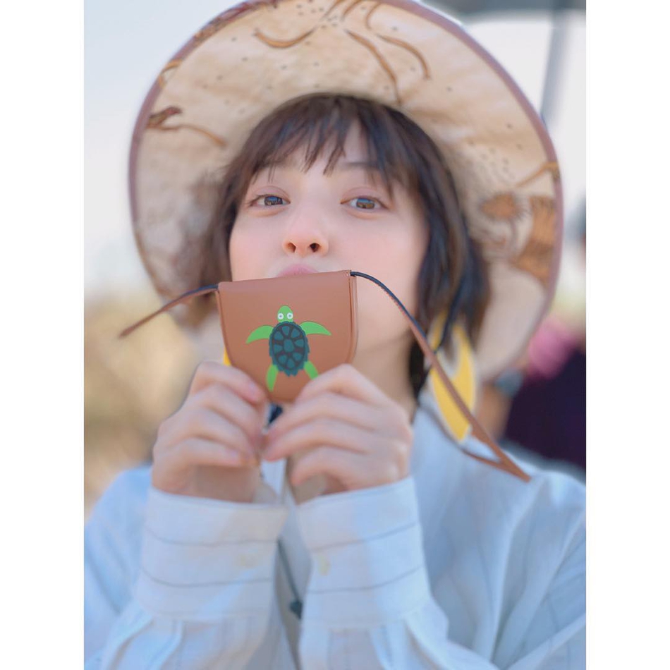 玩ins很高级 QPB2-hvvuiyn9859458.jpg