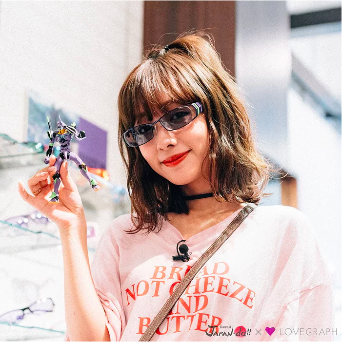 前田希美内衣_前田希美(2)