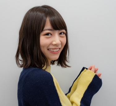 组图:乃木坂46北野日奈子接受采访 谈拍写真集感想_高清图集_新浪网