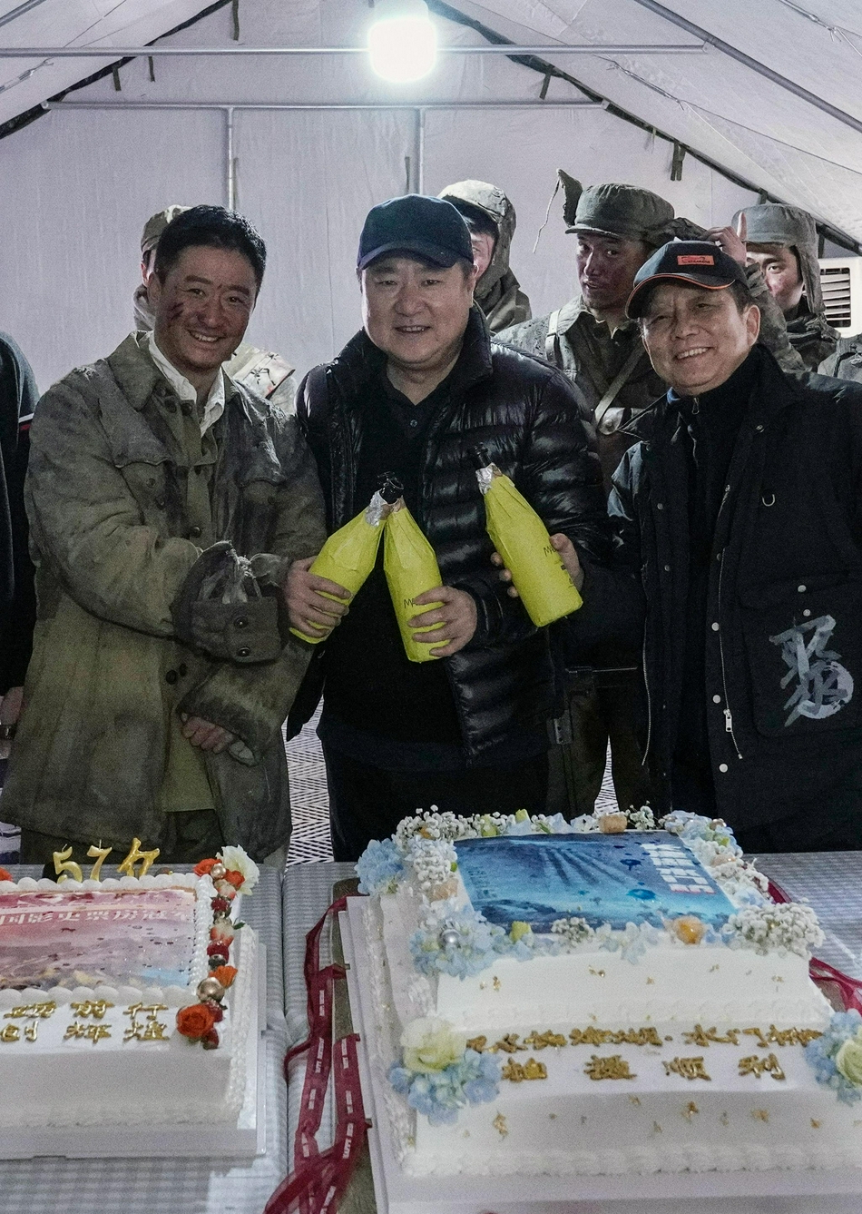 8e05-88e3eb8efe204b8a9a5ca5ade39bc635.jpg