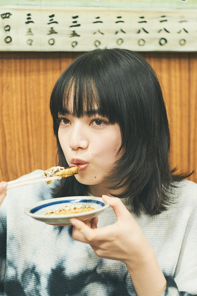 拍吃的怎么拍 ee88-cf782d9d84e7bad3b95891748c99c895.jpg