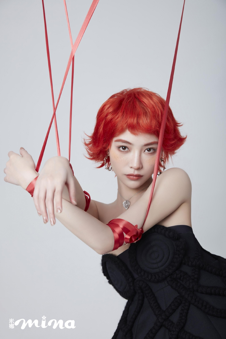 橘色头发 abc2-71306c4e6ba7944a4d2e36be22cdba71.jpg