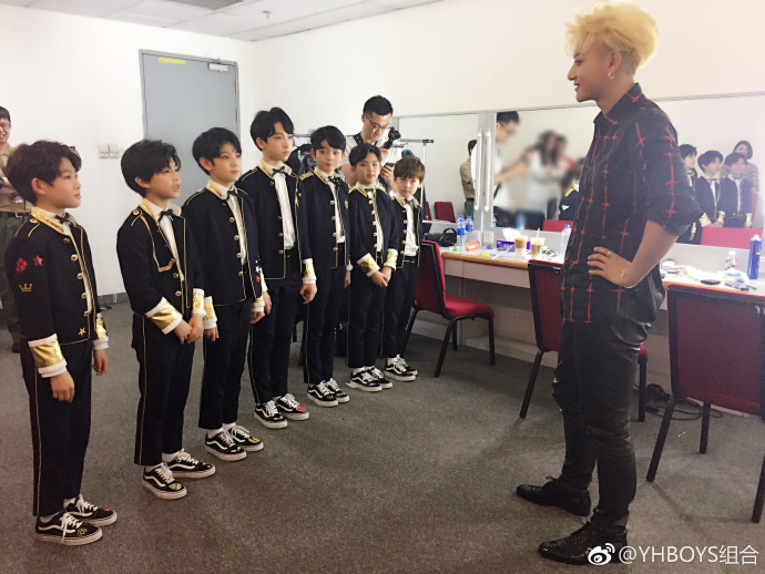 球衣印号-万博·体育(ManBetX)官方网站_ManBetx