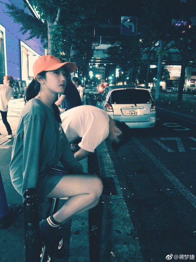 拜仁慕尼黑壁纸