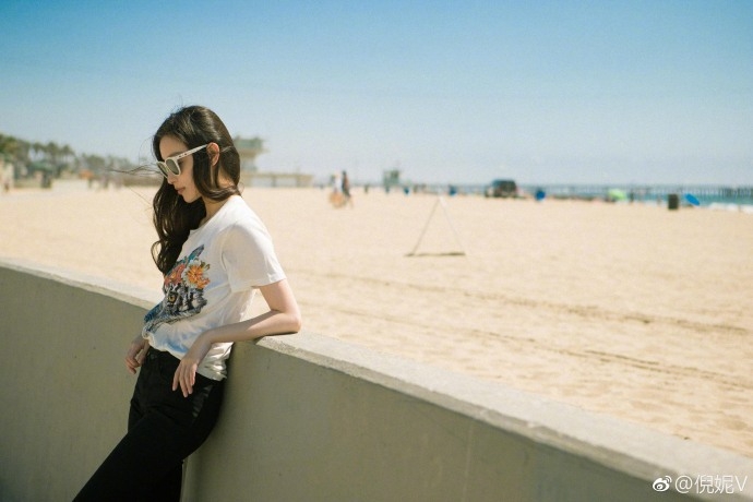 火箭vs步行者季前赛-乐鱼app(leyu)官方网站-乐鱼官网