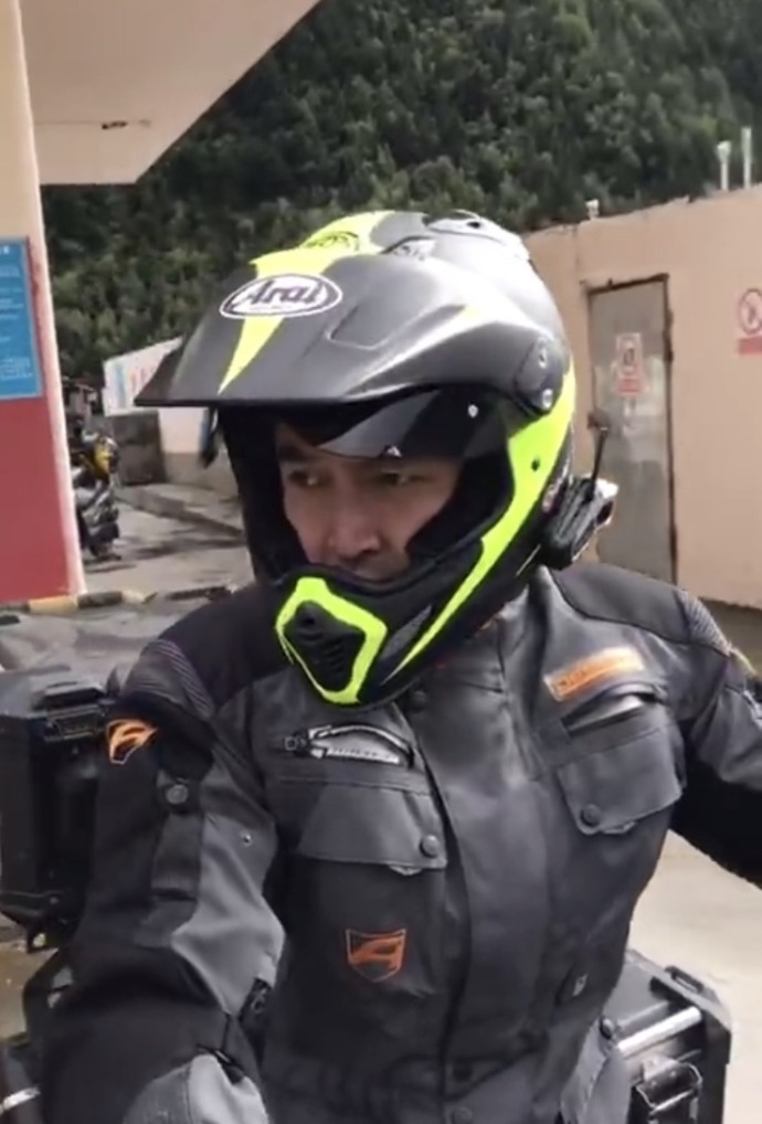 林书豪对猛龙-乐鱼app(leyu)官方网站-乐鱼官网