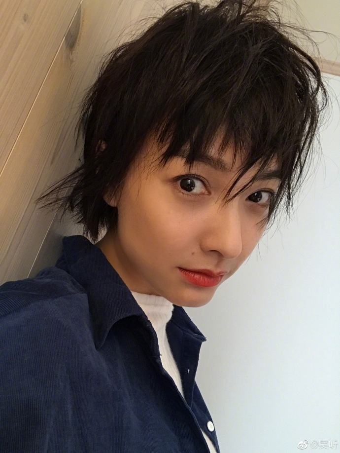 巴萨vs马德里竞技