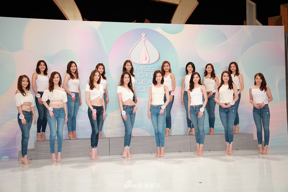 香港啊香港，已不再是旧日的香港