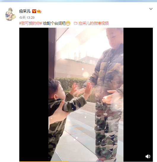df1a-kkxpczc7418483.png
