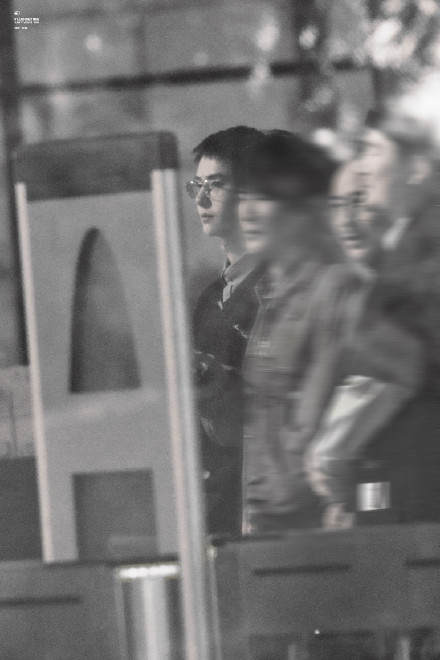 老王最帅的一张照片 4223-knipfsf5076348.jpg