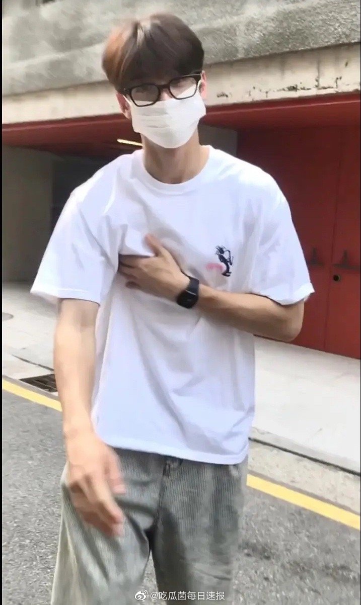 阿普唑仑片在线购买