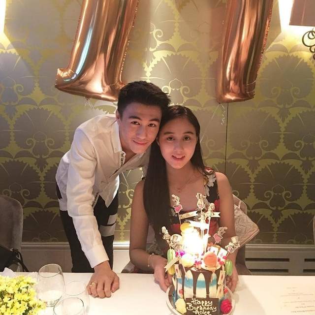 汉阳哪里找妹妹,汉阳妹妹聚集地全解析