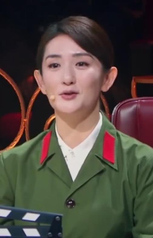 dd45-iquxrui5979441.jpg