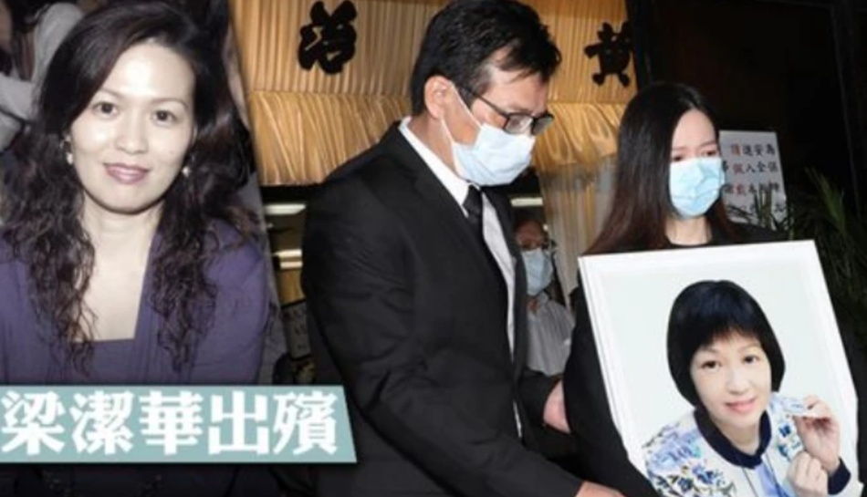 阿森纳vs那不勒斯