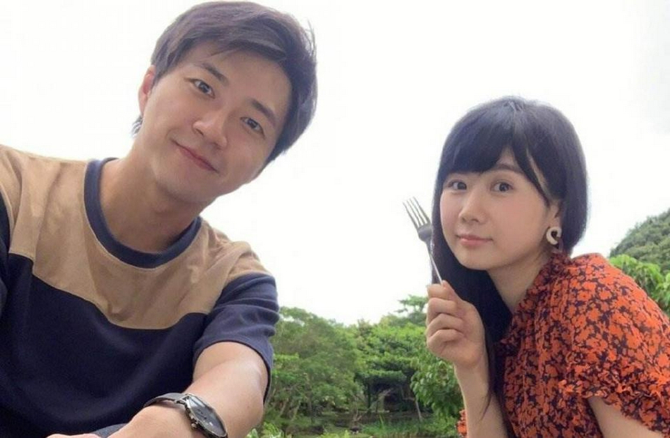 福原爱江宏杰离婚解析 5e21-ksmehzs9904876.jpg