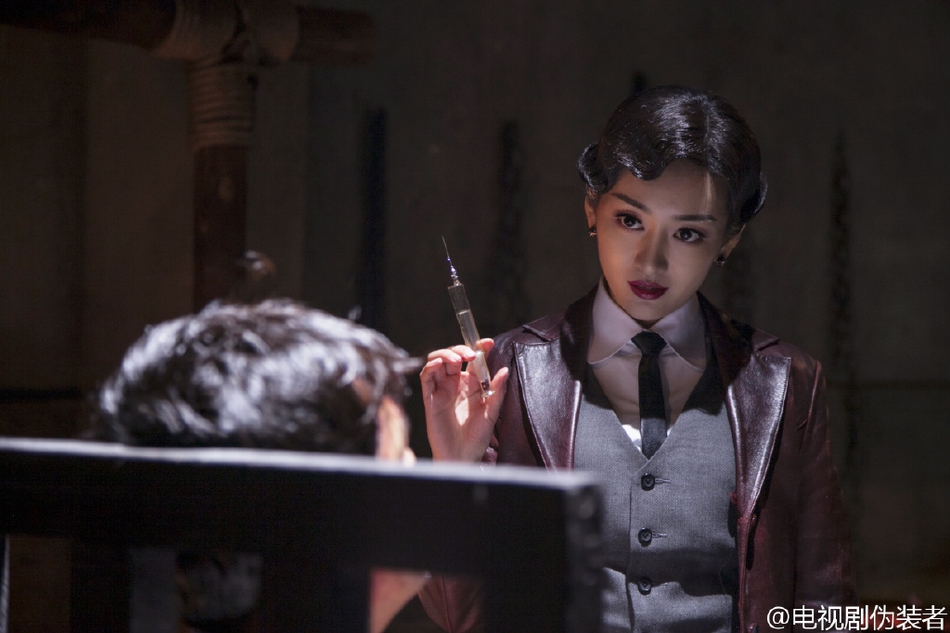 如何变得心狠手辣有心机 NHub-hukwxnv4708502.jpg