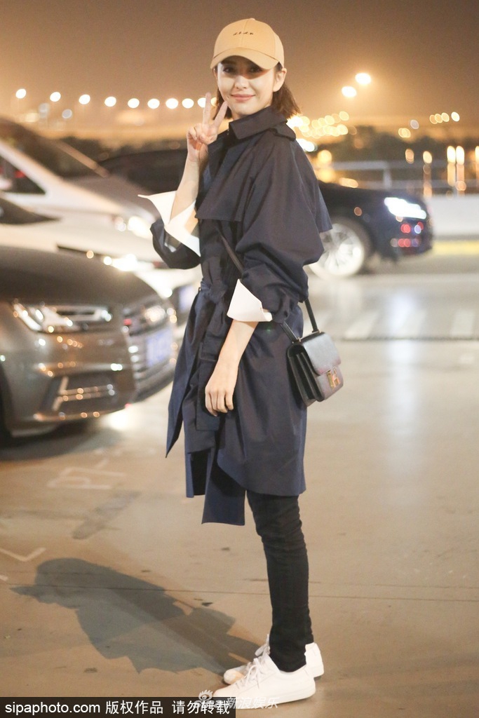 佟丽娅风衣_佟丽娅风衣爱的厘米