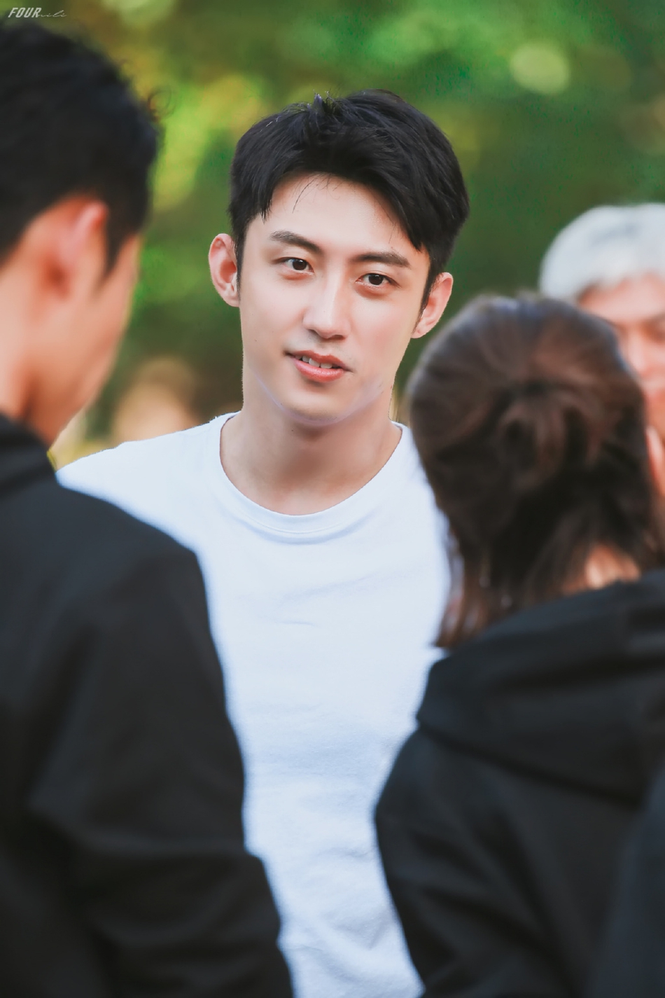 张庭懒理微商风波搜索结果--华东全搜索|华东大