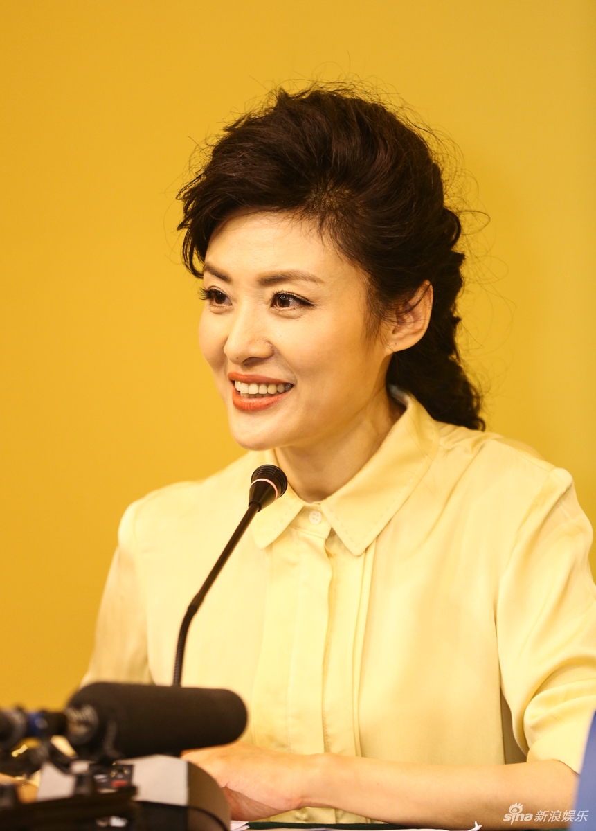 用户注册登录名周涛