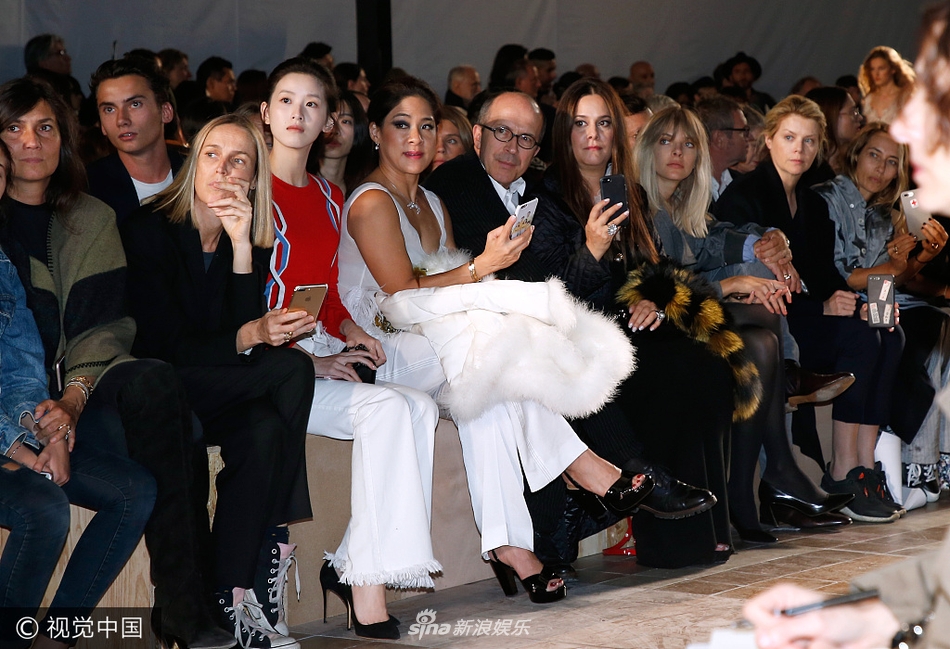 ͼ̫ճ̲÷ɰ迴 ֪ԴԲʧ崿