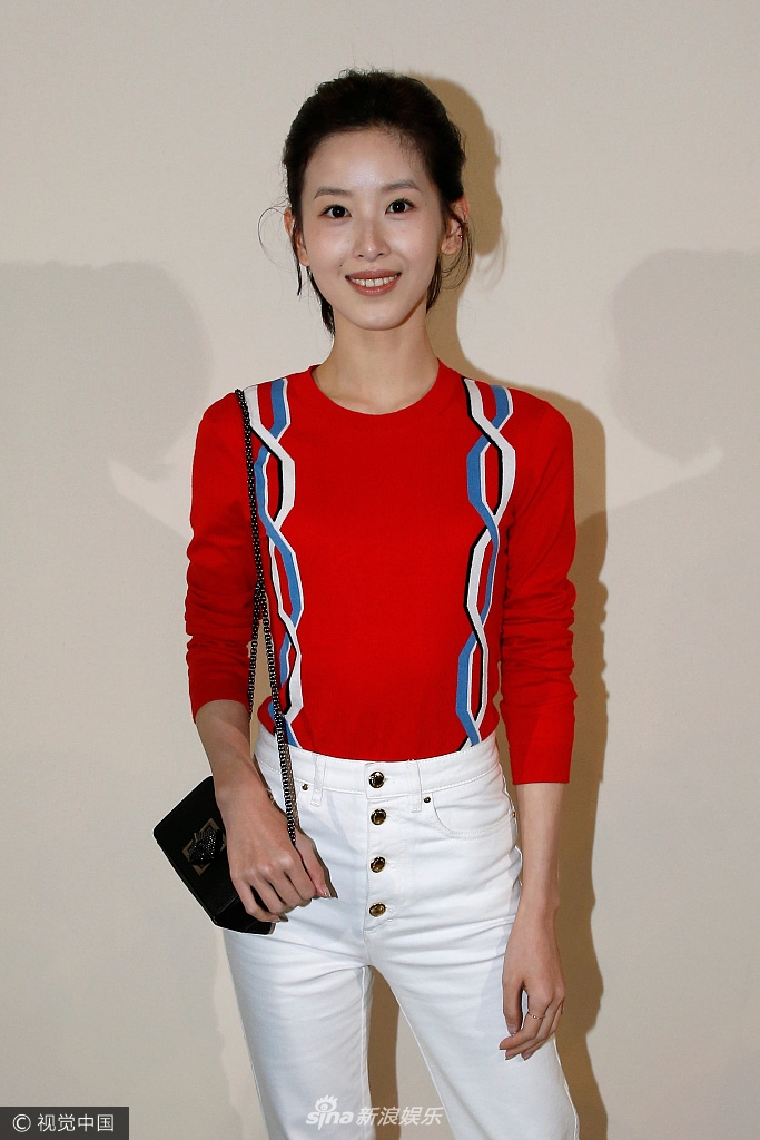 ͼ̫ճ̲÷ɰ迴 ֪ԴԲʧ崿