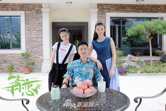 山水组合是哪儿的人 AXzN-fynhhay8990008.jpg