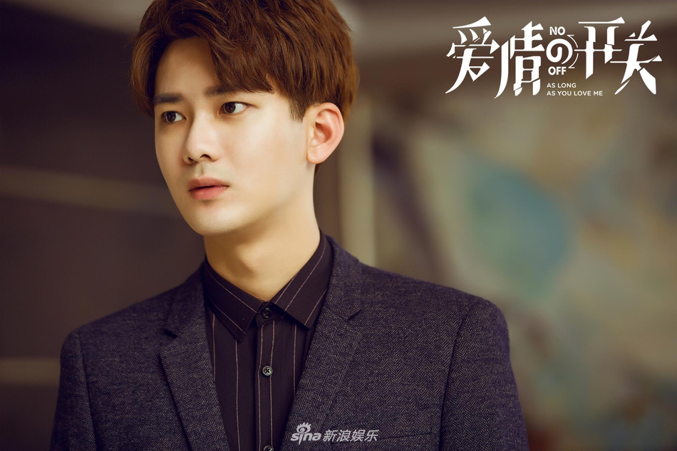 熊梓淇婚纱照_赖雨蒙熊梓淇婚纱照(3)