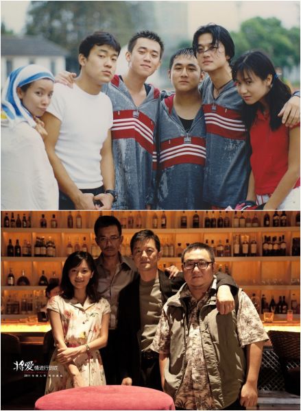 电视连续剧爱情片免费播放 6QEU-hezpzwu1173643.jpg