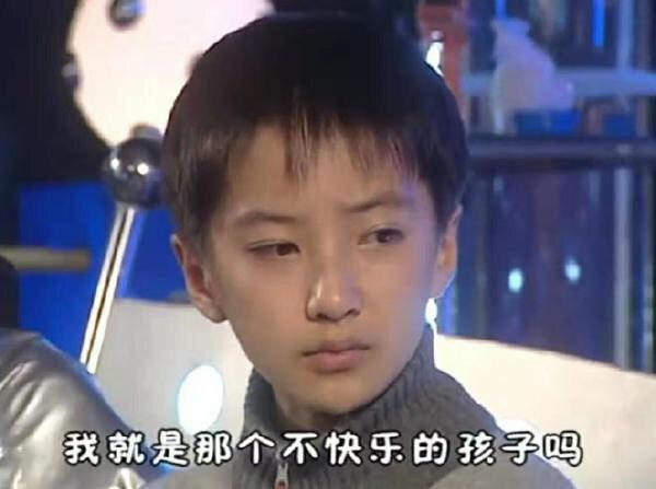 快乐星球曲谱简谱_什么是快乐星球简谱(3)