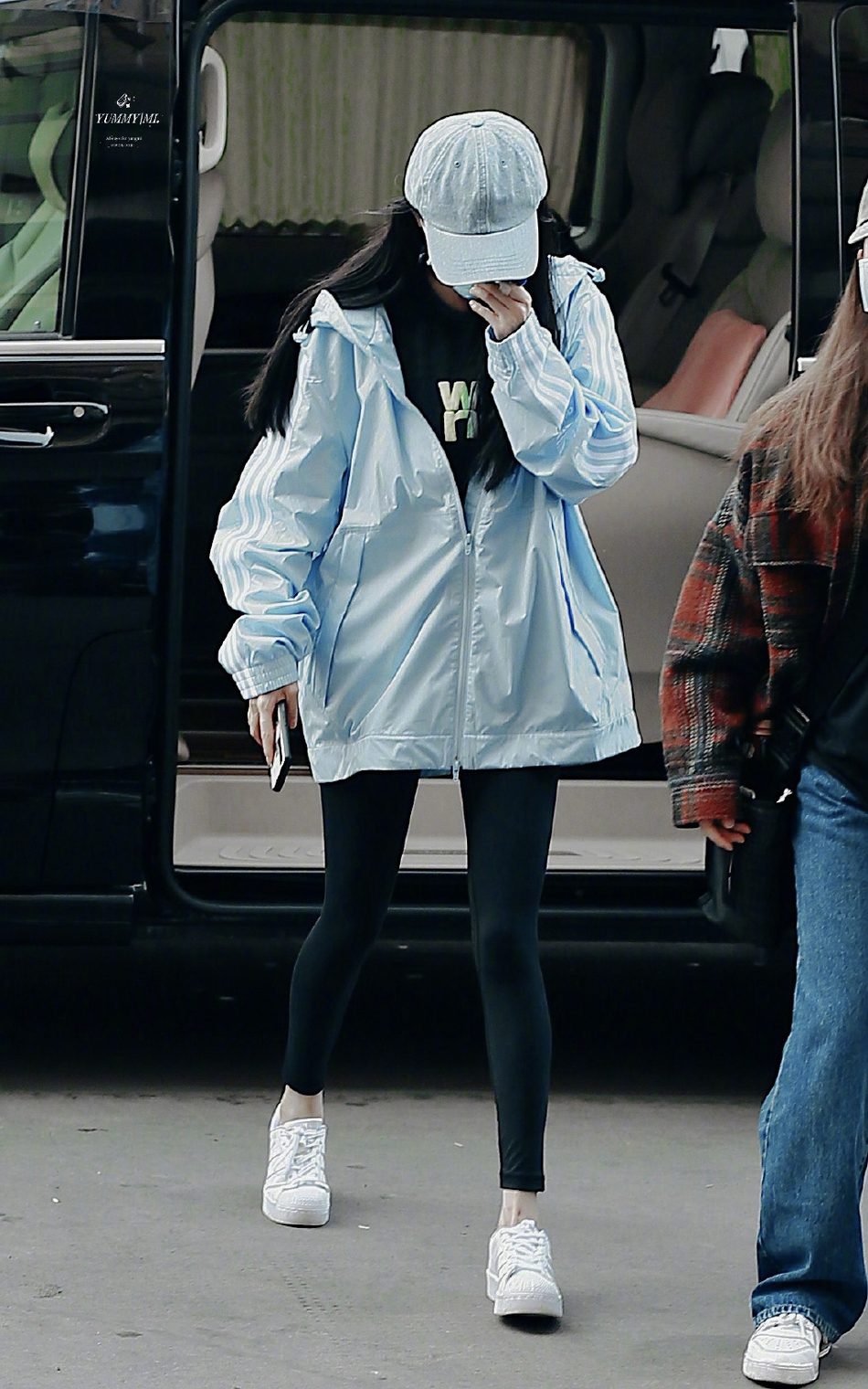 男士戴什么帽子显白 e62a-isyparh4176437.jpg