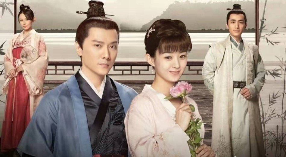 知否知否应是绿肥红瘦全集免费在线观看 0285-icxmqsv2525669.jpg