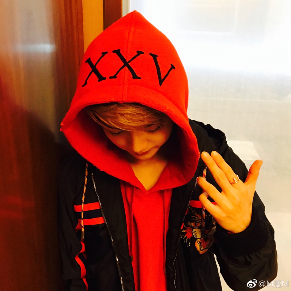 同款头像图片 fefe-intiarp9581569.jpg