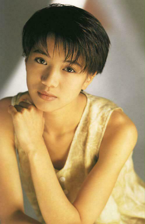 如何成为演员正式出道 2447-ieaiqii9467853.jpg