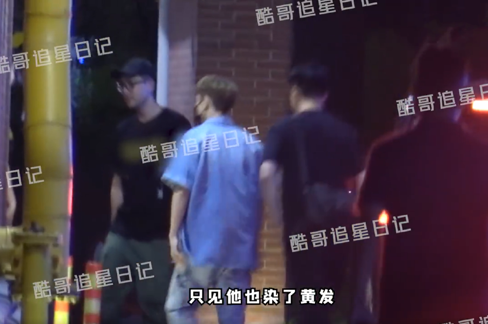 脱口秀视频男女有别台词,脱口秀搞笑段子台词
