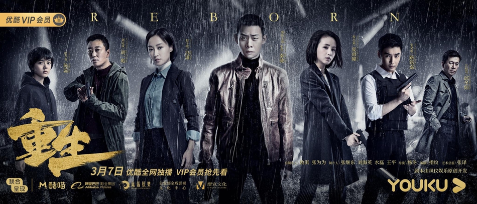 网络电影在线免费看 5adc-kqpyfha0527685.jpg