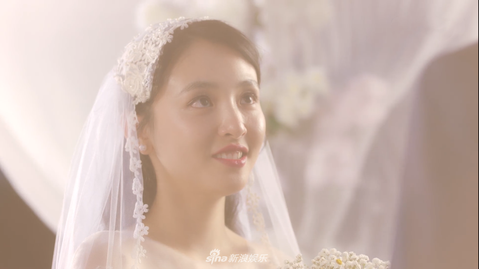 最美女星婚纱造型_最美婚纱(3)