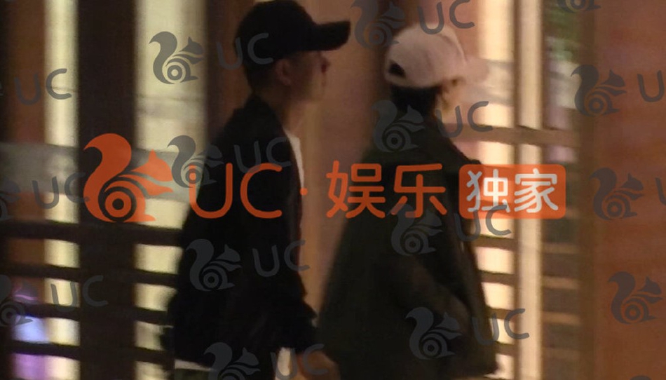 探案之人口失踪桃花姑娘_唐人街探案3
