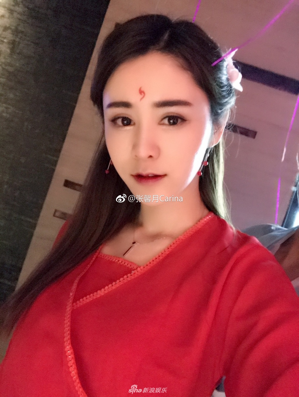 热巴内衣照_迪丽热巴内衣照(3)