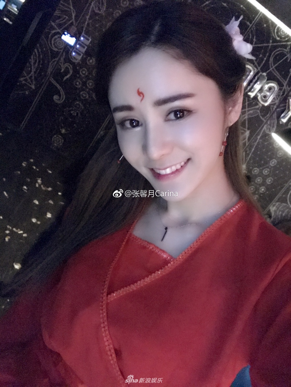 热巴内衣照_迪丽热巴内衣照(3)