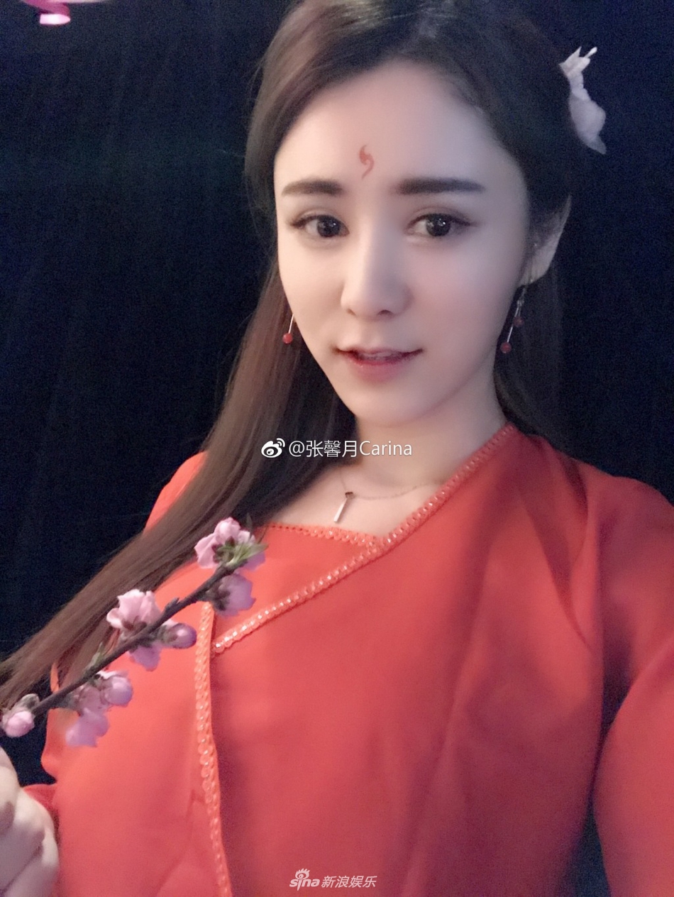 热巴内衣照_迪丽热巴内衣照(3)