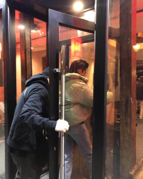 追星的恶搞视频,追星的恶搞视频大全