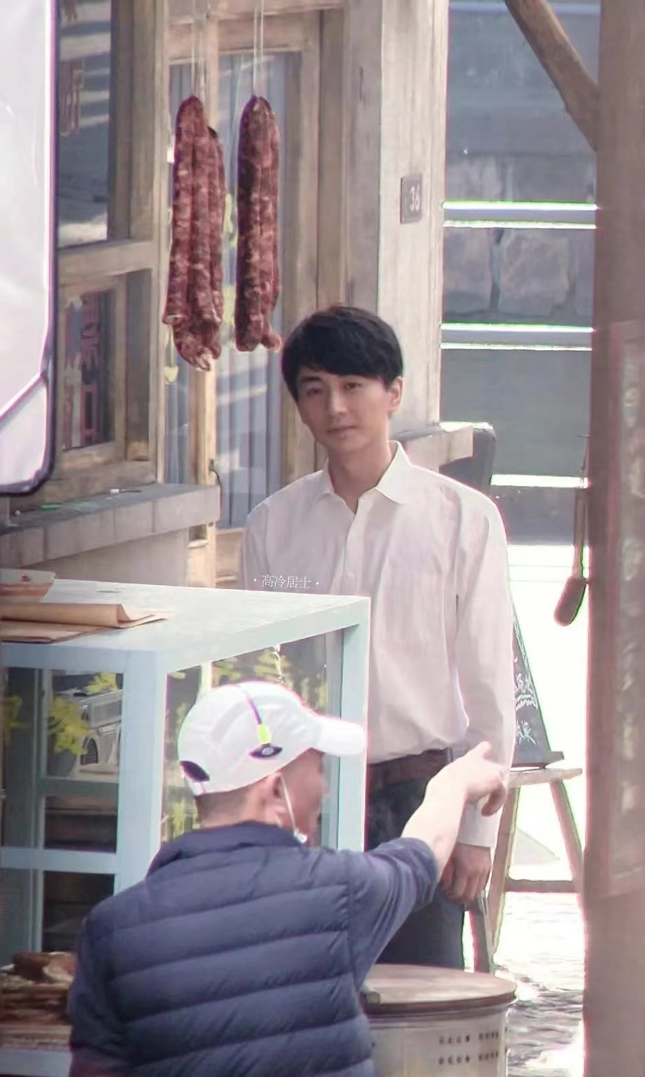 电视剧最近热播年代剧 7a32-eff32273442f671fa35ab12762627d7b.jpg