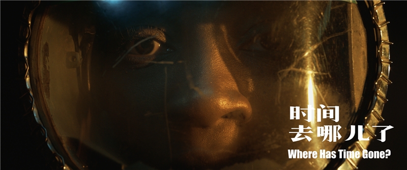 时间都去哪了电影在线观看 anQJ-fymzqsa5513368.jpg