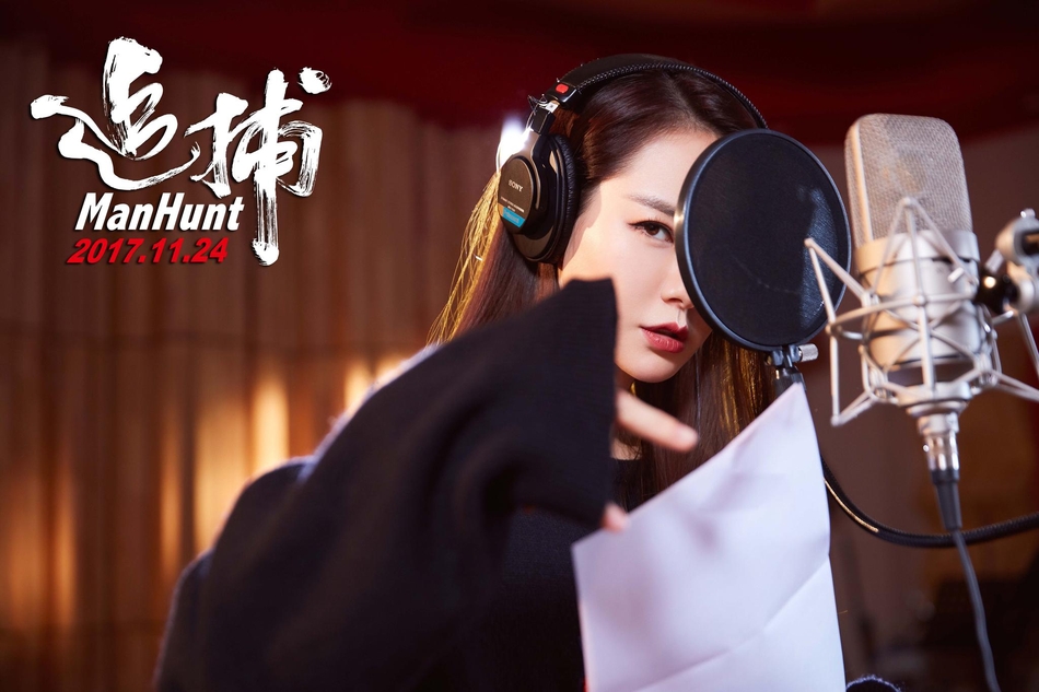 兄弟情深_兄弟情深的歌