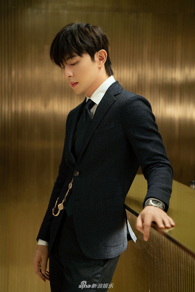 00a8-knqqqmv4166805.jpg