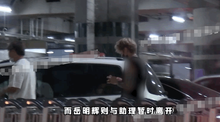 飞机场停车场可以抽烟吗 f9fb-fbc3a8f3f64b698bce38fd03bd89d0e5.png