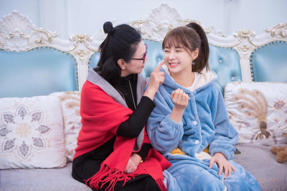 宫本恒靖-乐鱼app(leyu)官方网站-乐鱼官网